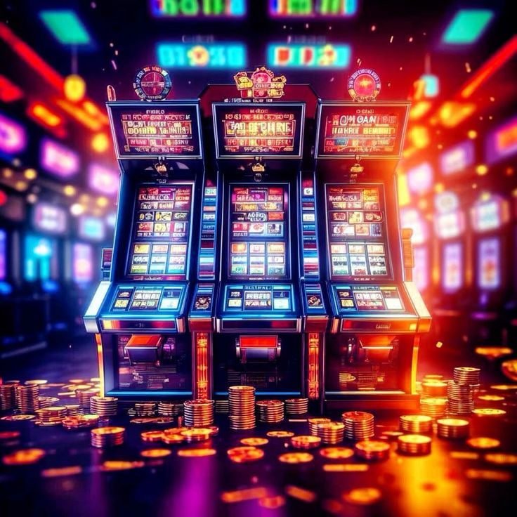 aeb67