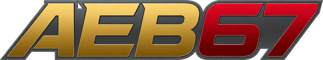 aeb67 লোগো